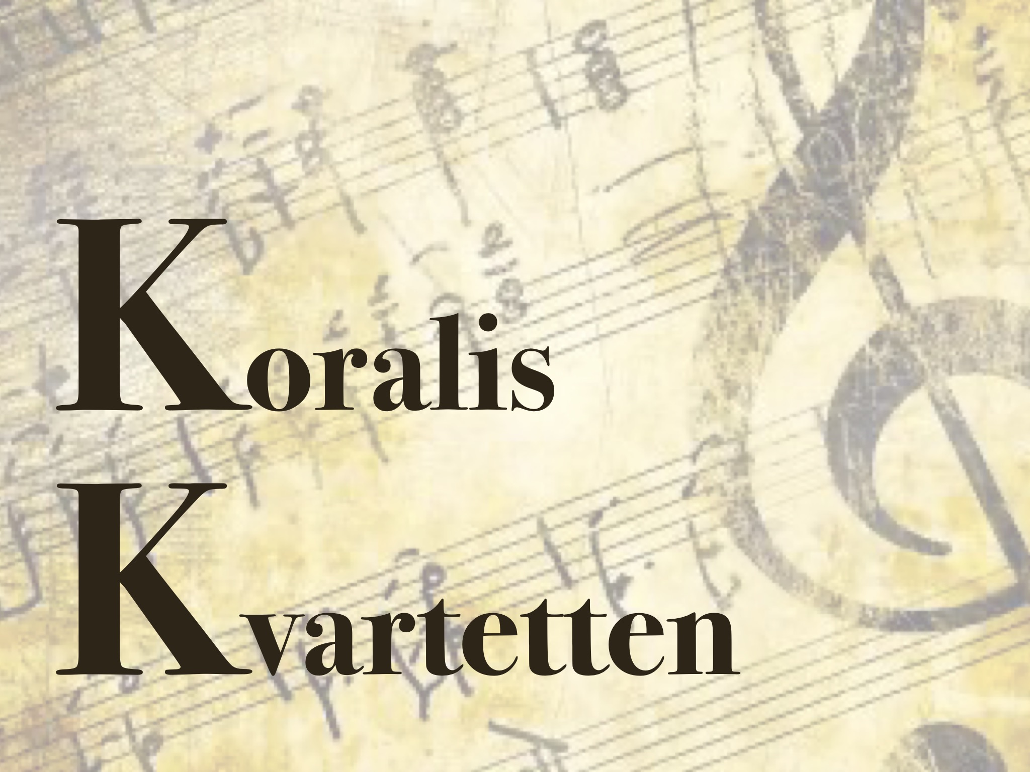 Koralisb